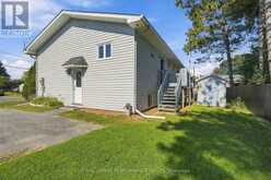 589-591 BOLT ROAD | Alfred and Plantagenet Ontario | Slide Image Twenty-seven