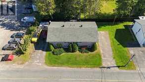 589-591 BOLT ROAD | Alfred and Plantagenet Ontario | Slide Image Twenty-eight