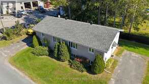 589-591 BOLT ROAD | Alfred and Plantagenet Ontario | Slide Image Twenty-nine