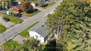 589-591 BOLT ROAD | Alfred and Plantagenet Ontario | Slide Image Thirty