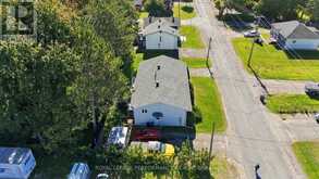 589-591 BOLT ROAD | Alfred and Plantagenet Ontario | Slide Image Thirty-one
