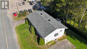 589-591 BOLT ROAD | Alfred and Plantagenet Ontario | Slide Image Thirty-two