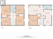 589-591 BOLT ROAD | Alfred and Plantagenet Ontario | Slide Image Thirty-three