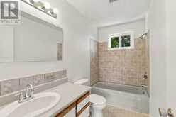 589-591 BOLT ROAD | Alfred and Plantagenet Ontario | Slide Image Ten