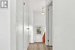 589-591 BOLT ROAD | Alfred and Plantagenet Ontario | Slide Image Twelve