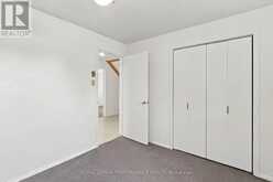 589-591 BOLT ROAD | Alfred and Plantagenet Ontario | Slide Image Twenty-one