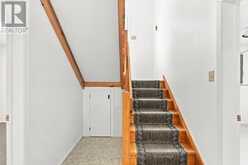 589-591 BOLT ROAD | Alfred and Plantagenet Ontario | Slide Image Two