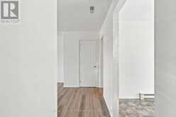 589-591 BOLT ROAD | Alfred and Plantagenet Ontario | Slide Image Three
