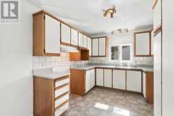 589-591 BOLT ROAD | Alfred and Plantagenet Ontario | Slide Image Four