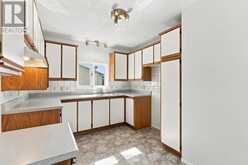 589-591 BOLT ROAD | Alfred and Plantagenet Ontario | Slide Image Five