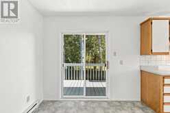 589-591 BOLT ROAD | Alfred and Plantagenet Ontario | Slide Image Six