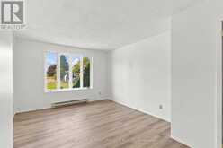 589-591 BOLT ROAD | Alfred and Plantagenet Ontario | Slide Image Seven
