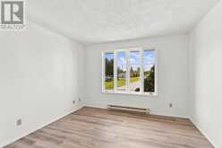 589-591 BOLT ROAD | Alfred and Plantagenet Ontario | Slide Image Eight