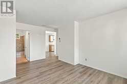 589-591 BOLT ROAD | Alfred and Plantagenet Ontario | Slide Image Nine