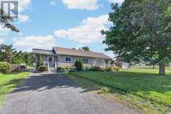 16316 JENKINS ROAD | Long Sault Ontario | Slide Image One