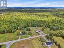 389 CONCESSION 7 ROAD | Alfred and Plantagenet Ontario | Slide Image Ten