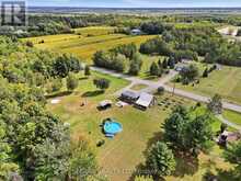 389 CONCESSION 7 ROAD | Alfred and Plantagenet Ontario | Slide Image Eleven
