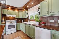 389 CONCESSION 7 ROAD | Alfred and Plantagenet Ontario | Slide Image Thirteen