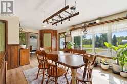 389 CONCESSION 7 ROAD | Alfred and Plantagenet Ontario | Slide Image Nineteen
