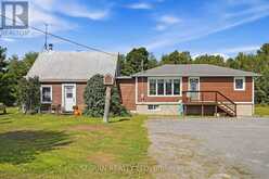 389 CONCESSION 7 ROAD | Alfred and Plantagenet Ontario | Slide Image Two