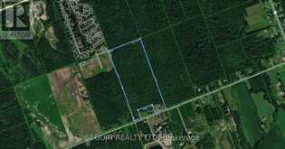 389 CONCESSION 7 ROAD | Alfred and Plantagenet Ontario | Slide Image Thirty-five