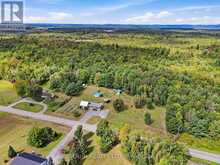389 CONCESSION 7 ROAD | Alfred and Plantagenet Ontario | Slide Image Thirty-six