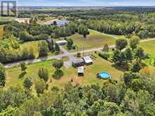 389 CONCESSION 7 ROAD | Alfred and Plantagenet Ontario | Slide Image Thirty-seven