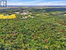 389 CONCESSION 7 ROAD | Alfred and Plantagenet Ontario | Slide Image Thirty-eight