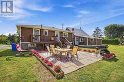 389 CONCESSION 7 ROAD | Alfred and Plantagenet Ontario | Slide Image Three