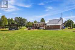389 CONCESSION 7 ROAD | Alfred and Plantagenet Ontario | Slide Image Four