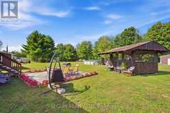 389 CONCESSION 7 ROAD | Alfred and Plantagenet Ontario | Slide Image Five