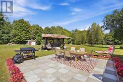 389 CONCESSION 7 ROAD | Alfred and Plantagenet Ontario | Slide Image Six
