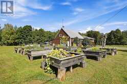 389 CONCESSION 7 ROAD | Alfred and Plantagenet Ontario | Slide Image Eight
