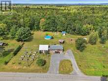 389 CONCESSION 7 ROAD | Alfred and Plantagenet Ontario | Slide Image Nine