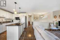 55 FORESTDALE CRESCENT | Cornwall Ontario | Slide Image Seventeen