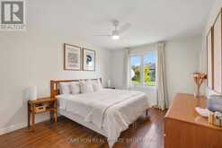 55 FORESTDALE CRESCENT | Cornwall Ontario | Slide Image Eighteen