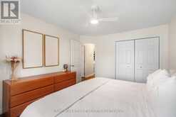 55 FORESTDALE CRESCENT | Cornwall Ontario | Slide Image Nineteen