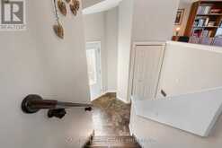55 FORESTDALE CRESCENT | Cornwall Ontario | Slide Image Three