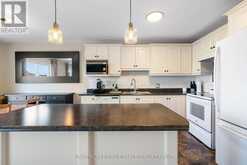 55 FORESTDALE CRESCENT | Cornwall Ontario | Slide Image Five