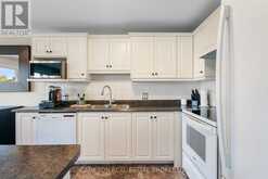 55 FORESTDALE CRESCENT | Cornwall Ontario | Slide Image Six