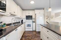 55 FORESTDALE CRESCENT | Cornwall Ontario | Slide Image Eight