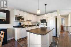 55 FORESTDALE CRESCENT | Cornwall Ontario | Slide Image Nine