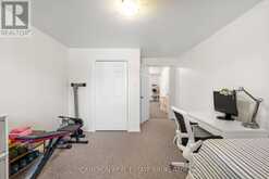 55 FORESTDALE CRESCENT | Cornwall Ontario | Slide Image Twenty-eight