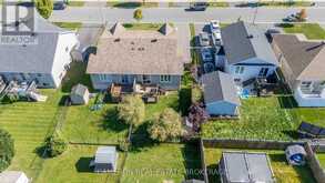 55 FORESTDALE CRESCENT | Cornwall Ontario | Slide Image Thirty-nine