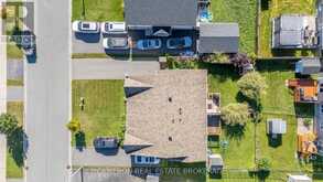55 FORESTDALE CRESCENT | Cornwall Ontario | Slide Image Thirty-eight