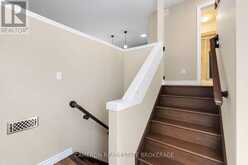 55 FORESTDALE CRESCENT | Cornwall Ontario | Slide Image Four
