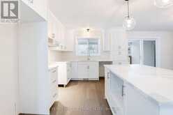 201 RUBY DRIVE | Cornwall Ontario | Slide Image Ten
