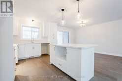 201 RUBY DRIVE | Cornwall Ontario | Slide Image Eleven