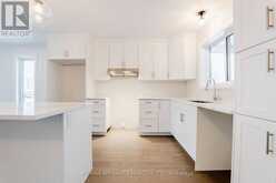 201 RUBY DRIVE | Cornwall Ontario | Slide Image Twelve