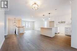 201 RUBY DRIVE | Cornwall Ontario | Slide Image Fourteen